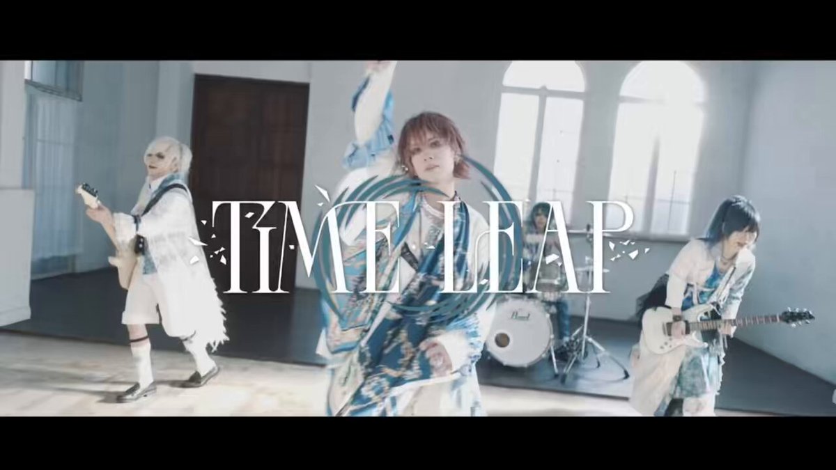 シンギュラリティofficial (@tknurgw_info) / X