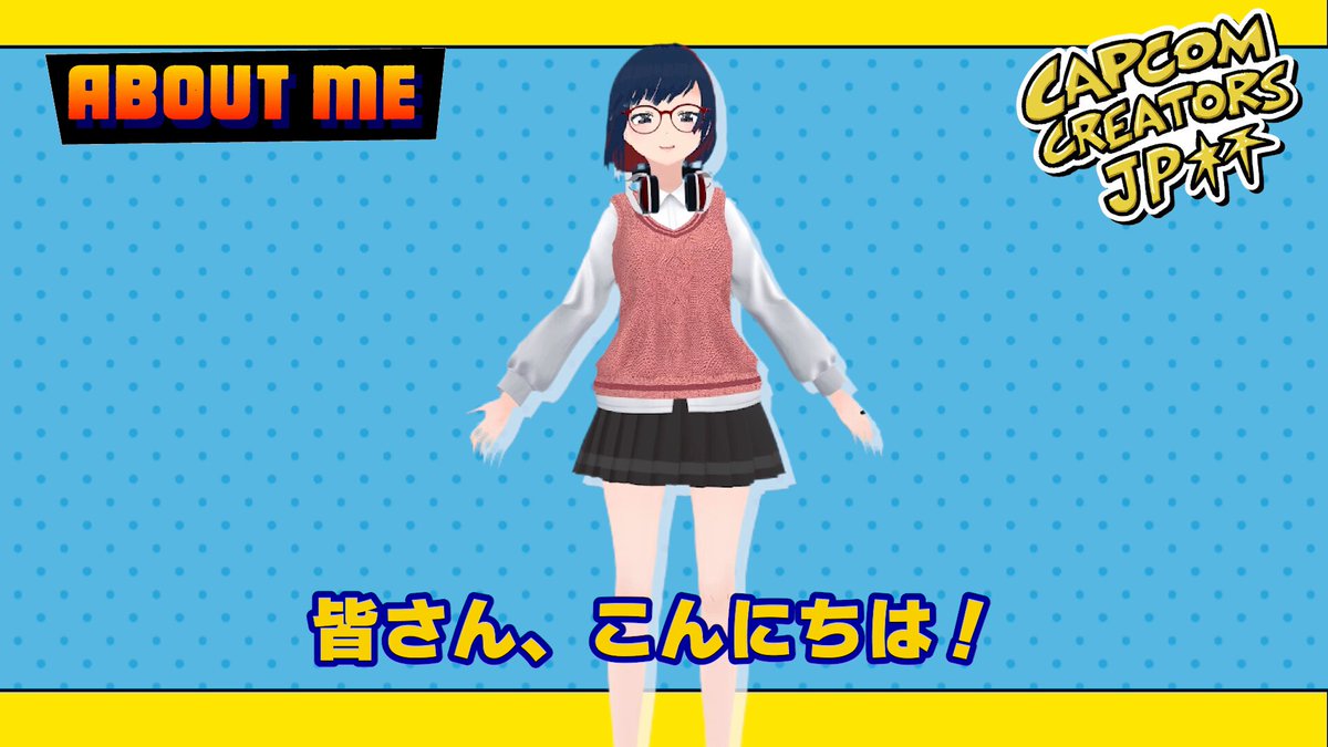 【なまけものページ】27日迄 200.jpg