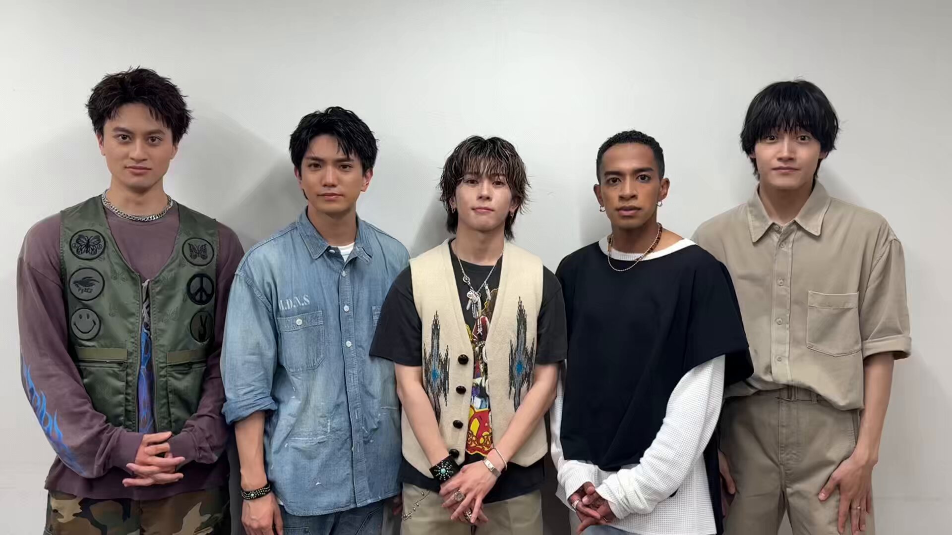 Aぇ! group (@Aegroupofficial) / X
