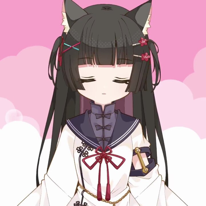 もいもい (@moimoi_sp) / X