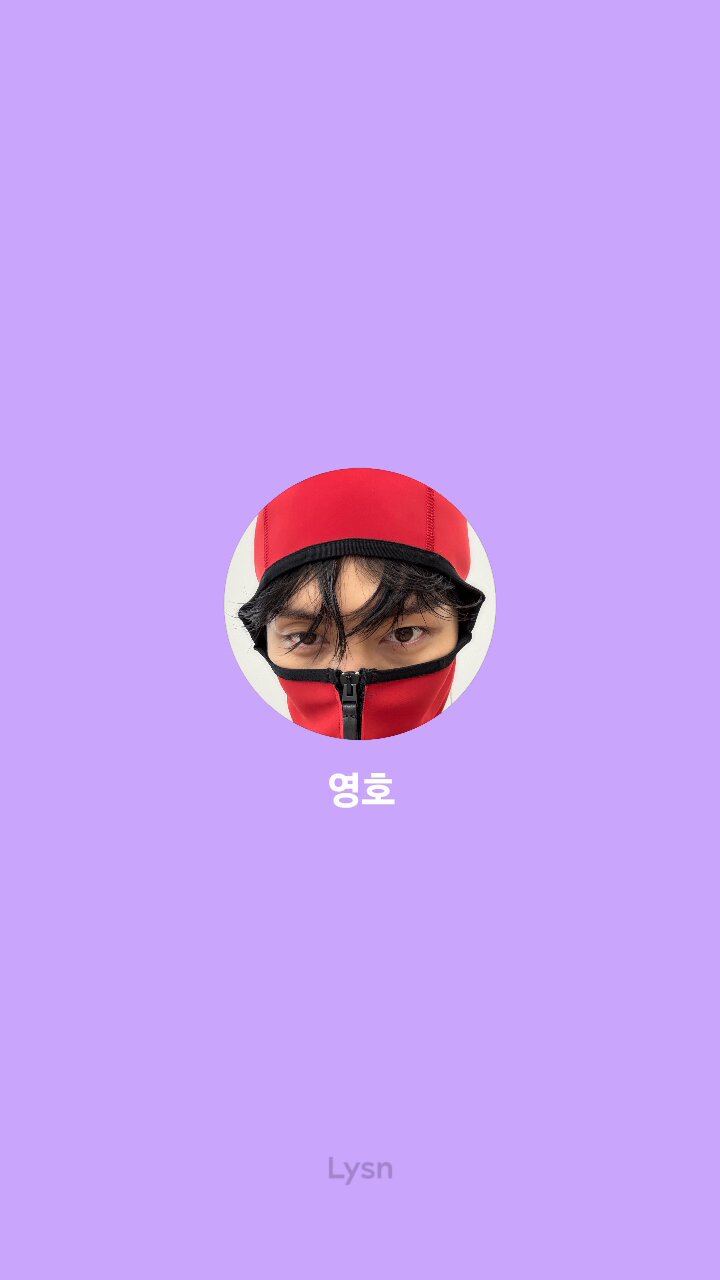 ًً (@jsuhsource) / X