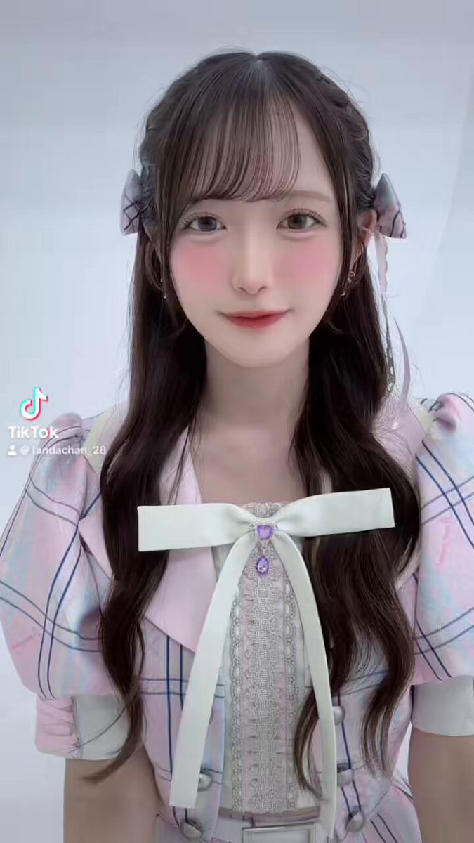 如月 湊 | LOX | ホストクラブ紹介・ホスト求人サイト ホスホス