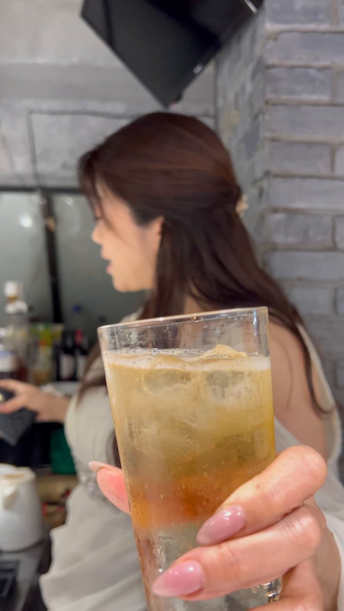 Video oleh @Soara895