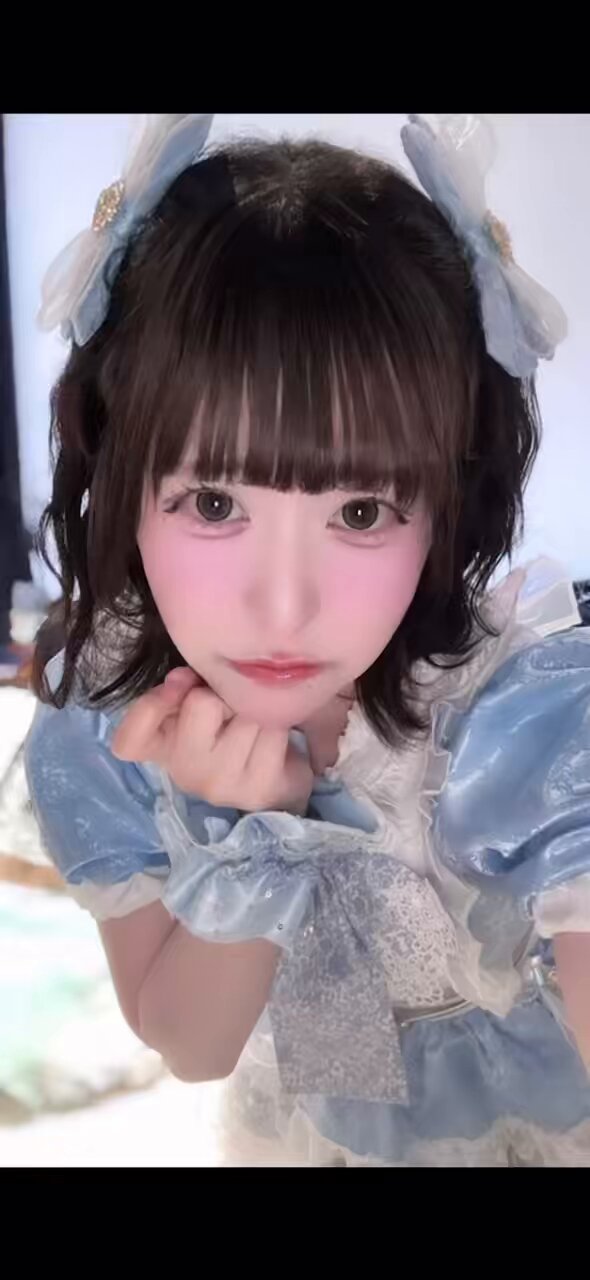 レビューの多い高評価商品特集！ 寧音ねね#フラサービックル (@FLABI_NENE) X / 冷え対策・保温グッズ