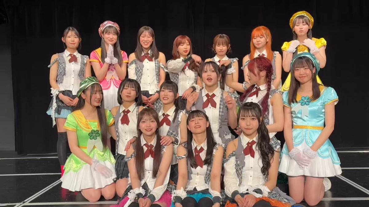【中古】 SKE48 TeamS 4th RESET 公演 中古】 SKE48 TeamS 4th RESET 公演