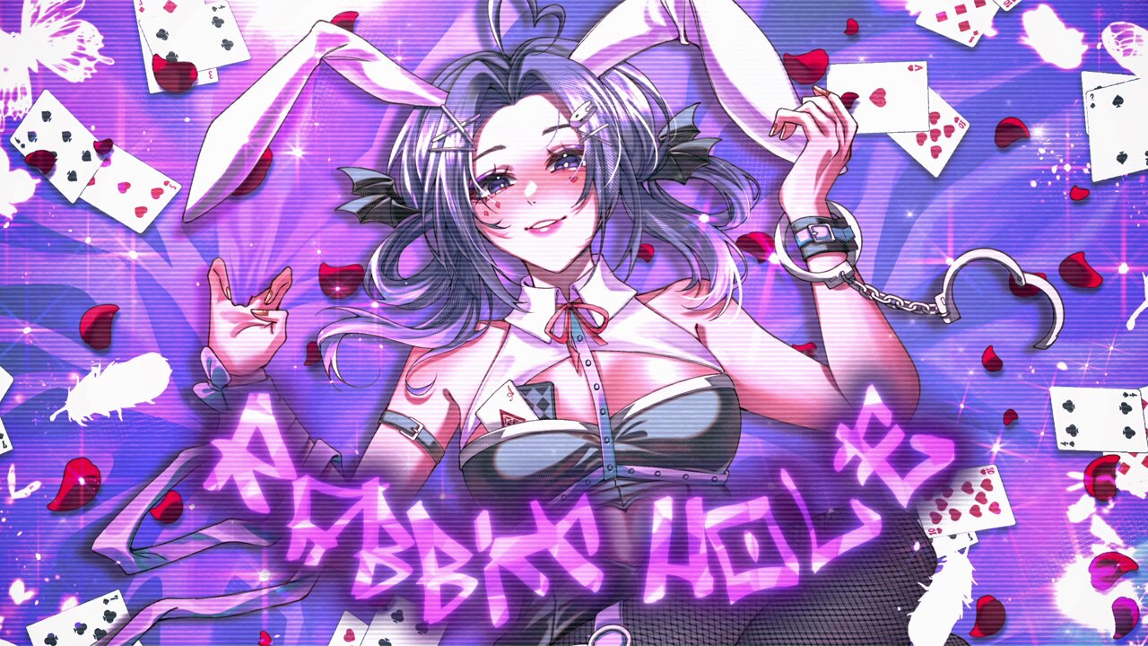 yomi ✧ Rabyu&Peace Densetsu cover 📌 (@yomicham) / X