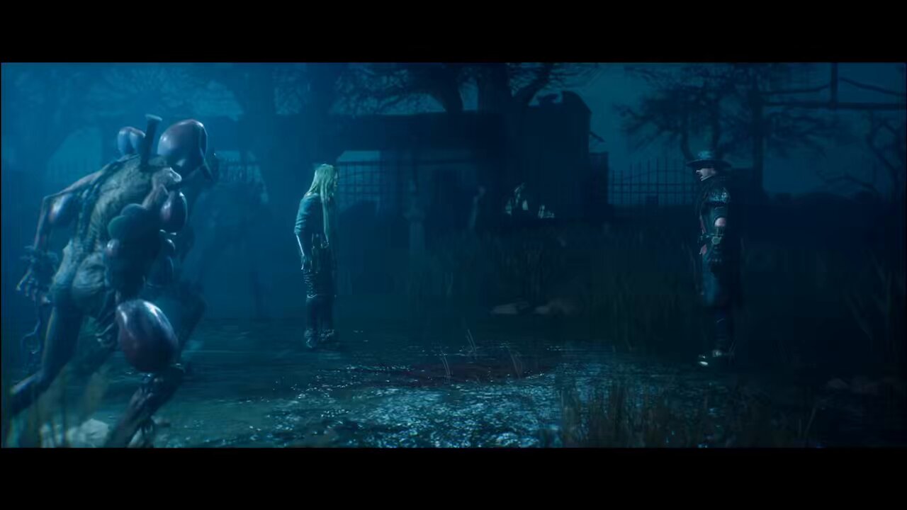 カリビアン　gif 