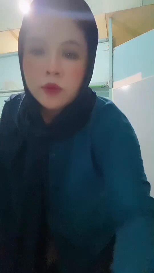 pulang kerja langsung colmek