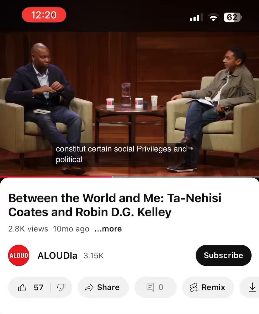 Tweet media three