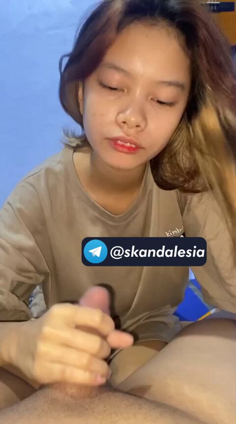 NGEWS DIKOSAN part 1