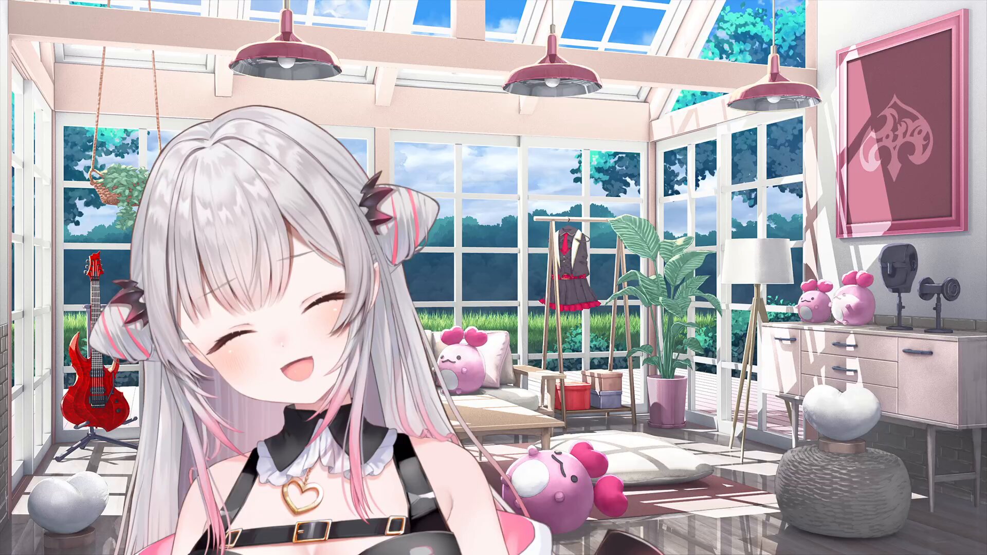 周防人月性 謹んで申す min ²(みんみん) | プリンセス アラ・モード 𝒫𝓇𝒾𝓃𝒸ℯ𝓈𝓈