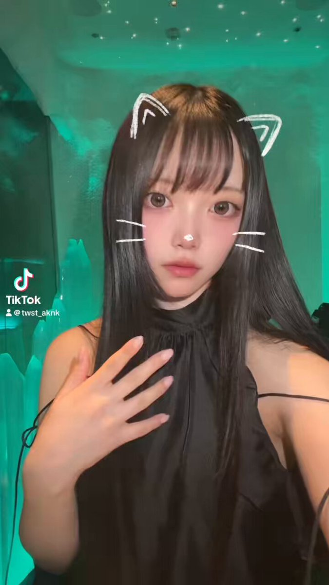 ⭐︎いちごです 現役コスプレイヤーいちご – търсене / X