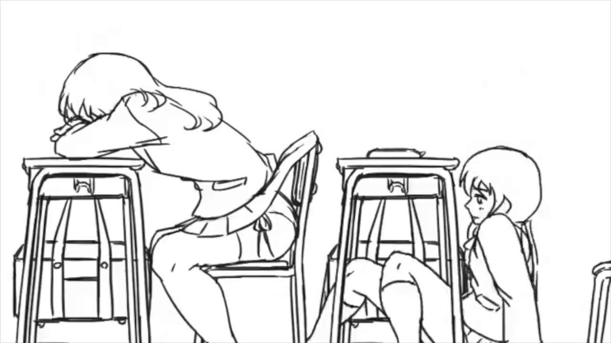 Video by @Hazelnut69_