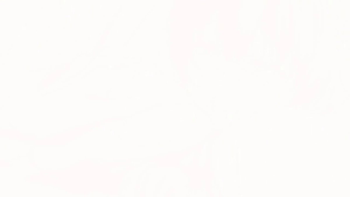 Video oleh @ecchippai