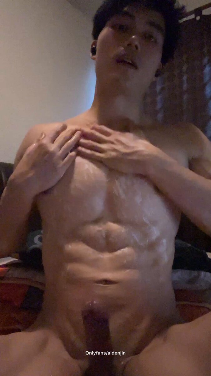 Vakuumli jinsiy olatni pompasi porno video