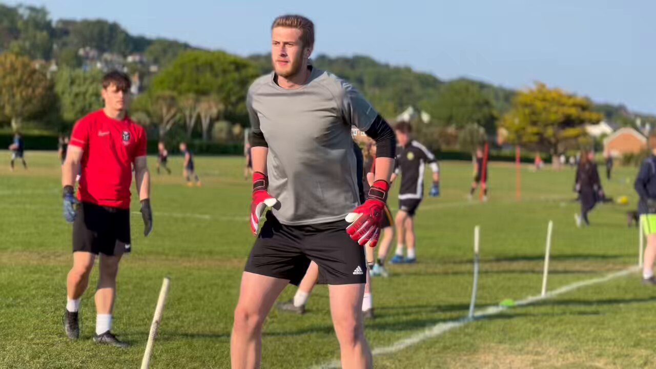 JOE COLEMAN−TEST DRIVE（F1 TEAM 9000) Joe Coleman (@JoeCole34872665) / X