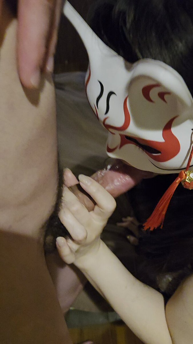 Video oleh @CbBVcPZk0t0yrni