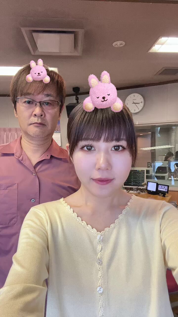 鉄崎幹人のWASABI【公式】 on X: 