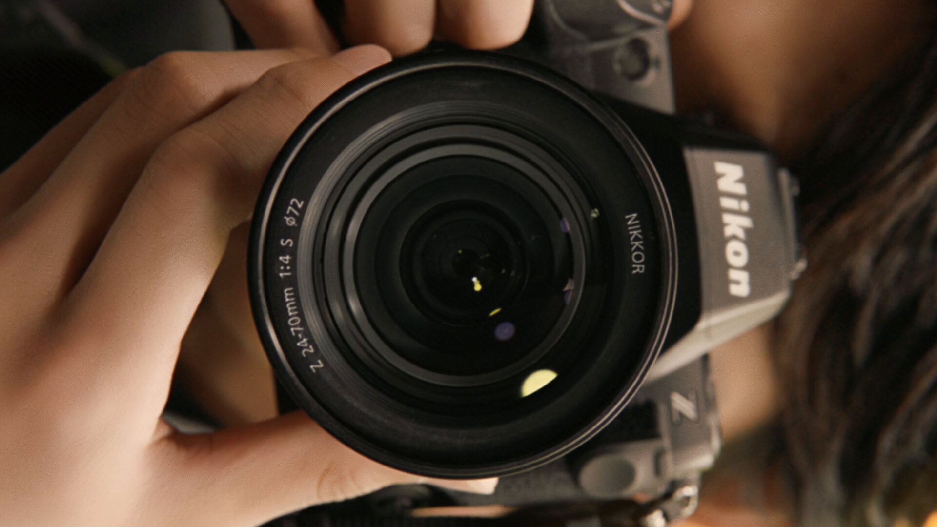 ✨極美品 　動作確認済 Nikon D80 　防湿庫管理 ＃N004✨ ☆ 極美品 動作確認済 Nikon D80 防湿庫管理 ＃N004☆ - メルカリ