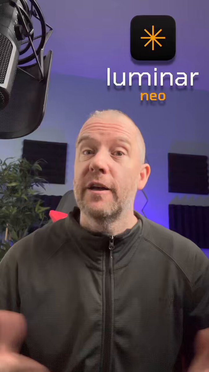 Tweet media three