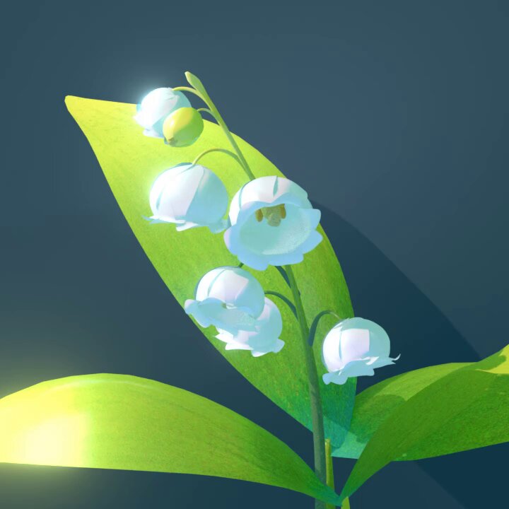 そちペンワークショップ