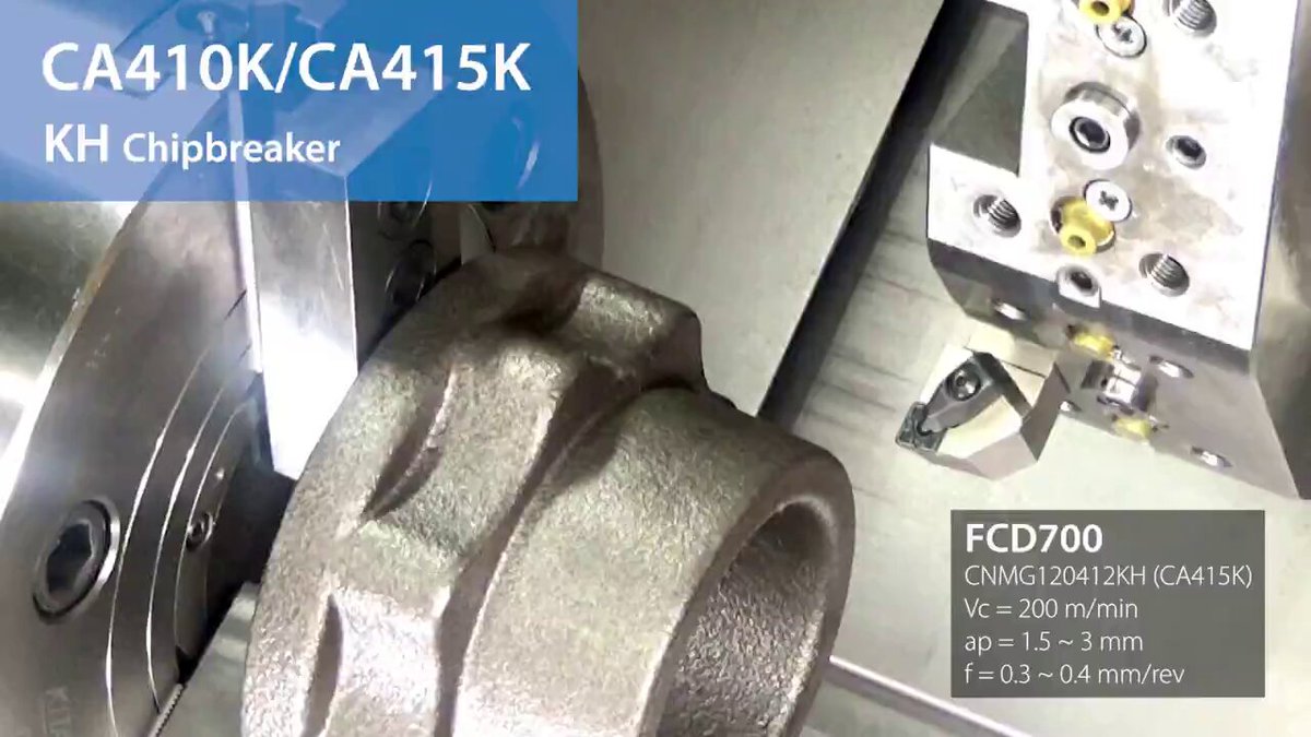 閉店セール中！京セラ　KGML2525M-4 京セラ機械工具【公式】 (@KYOCERA_TOOL) / X