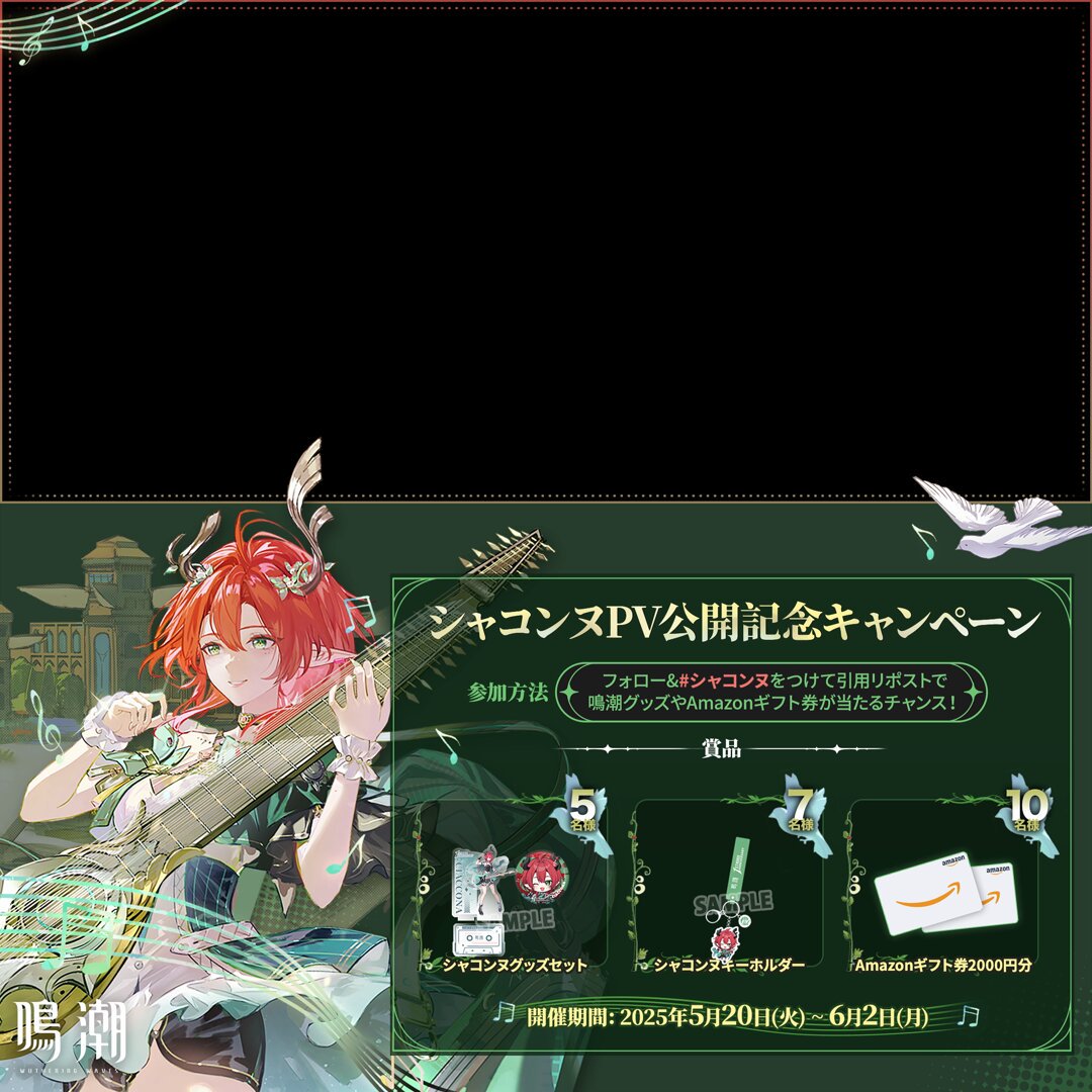 ミラノ風ドドリア (@dodoria_yukimin) / X