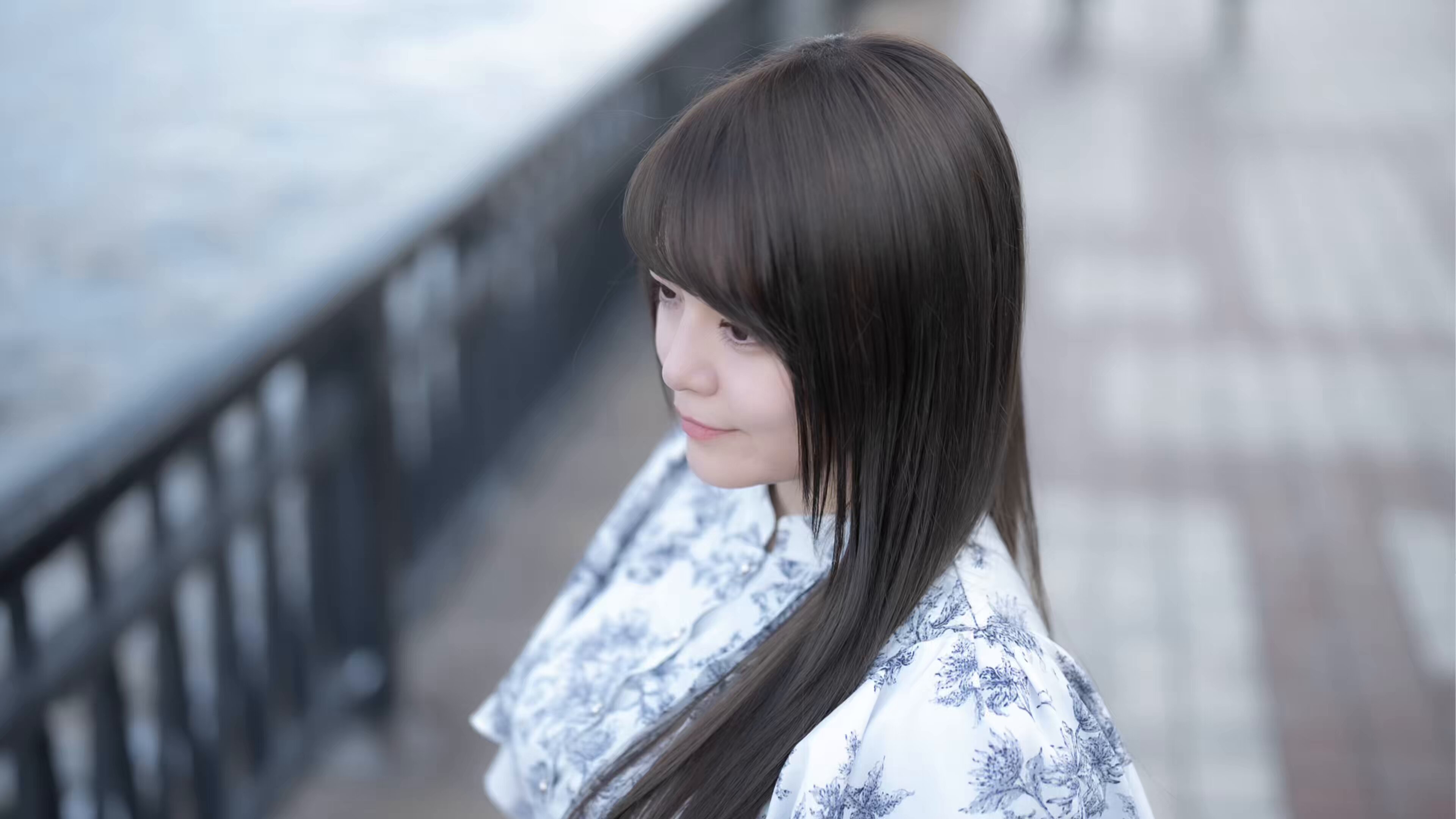 suke (@suke8160) / X