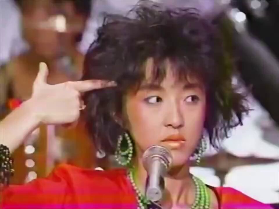 Video oleh @anime8cm