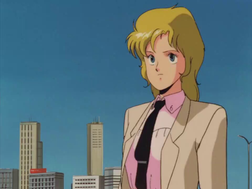 Video oleh @anime8cm