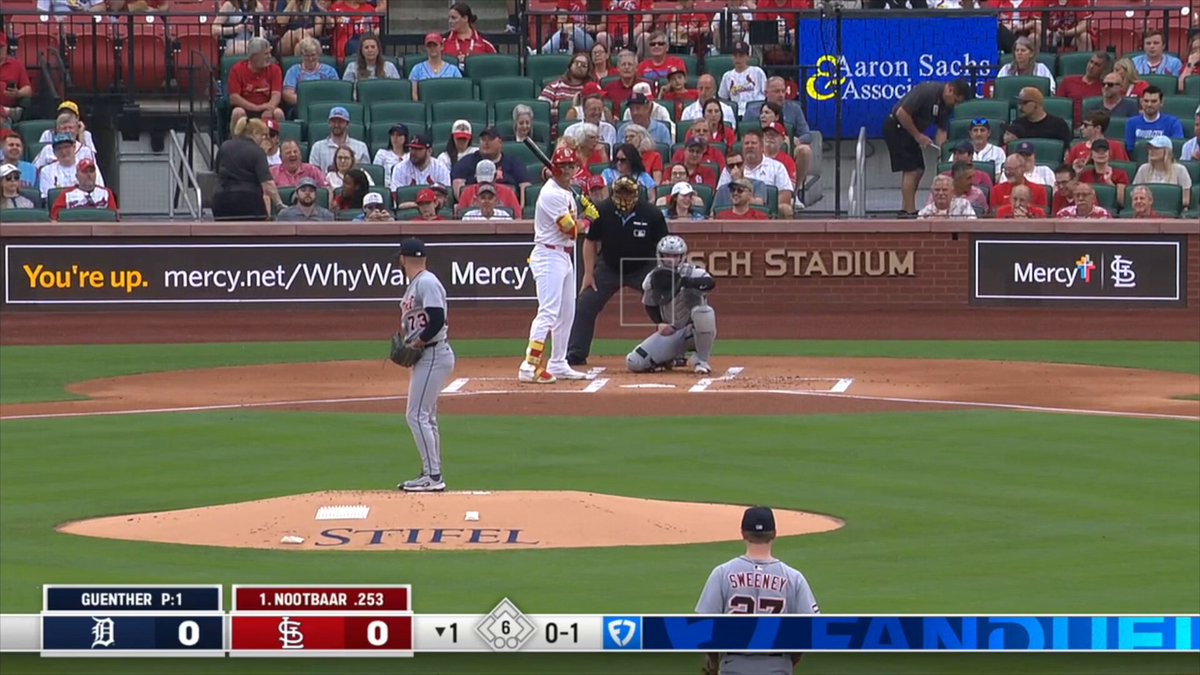 MLB Japan on X: 