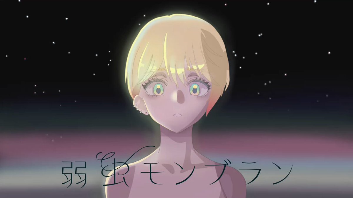れもん (@lemon_vsinger) / X