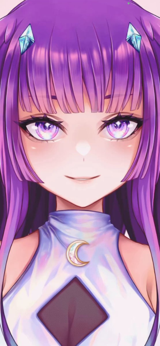 Murasaki Shion | Jpop Wiki | Fandom