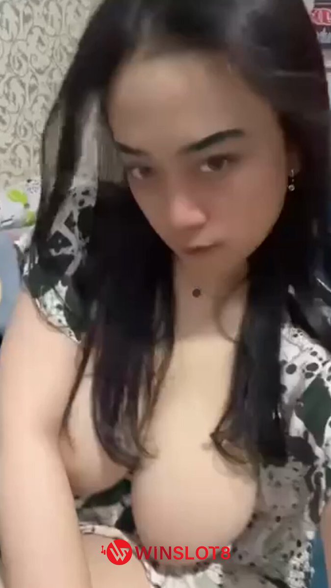 Nempel dikit, Langsung keluar besar-besaran.