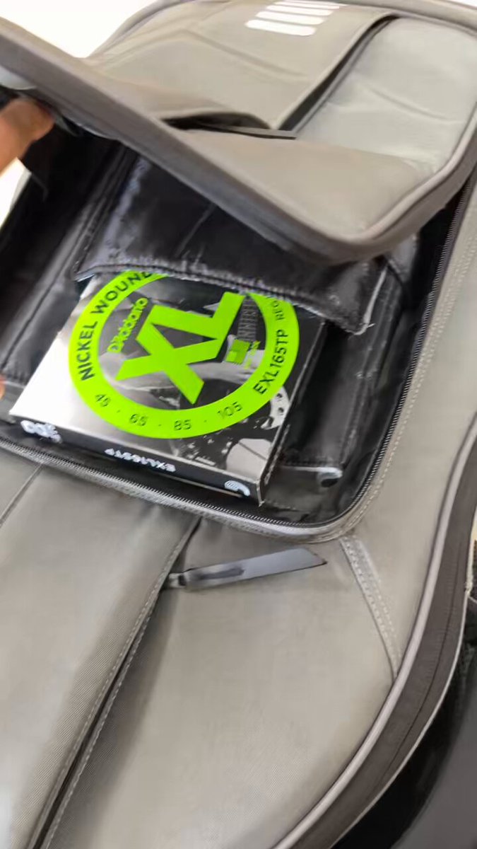 ひろむ様 TAKAHIROMIYASHITATheSoloist. bone shaped dual ring. （silver