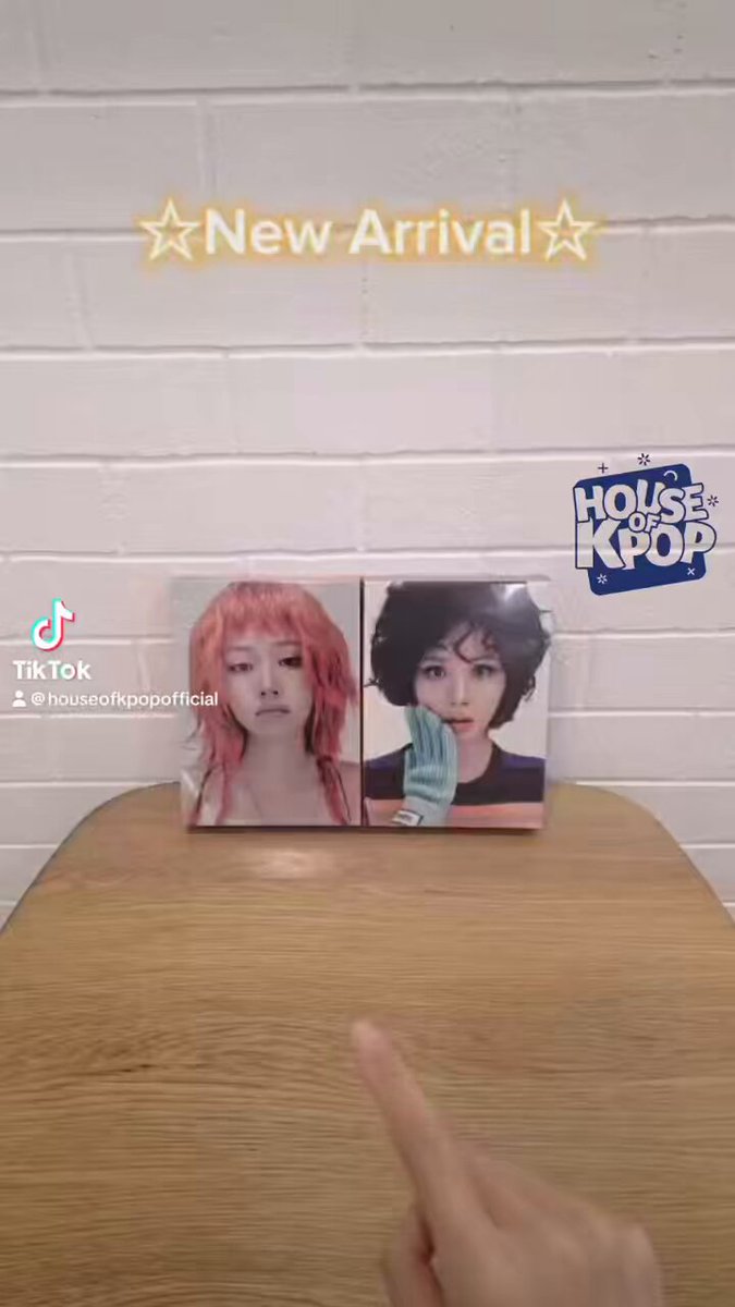 House Of Kpop (@houseofkpopco) / X