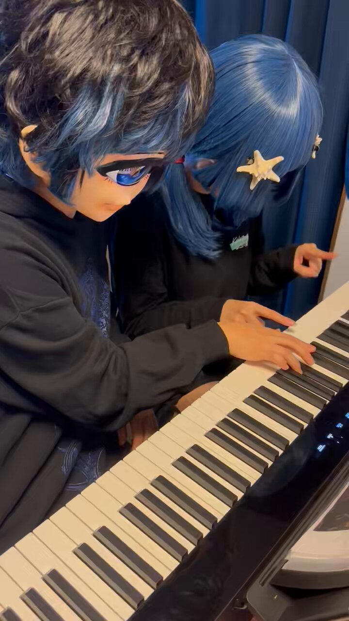 ☆海月☆単眼ちゃん🪼 (@Jellyfish_Mmm) / X