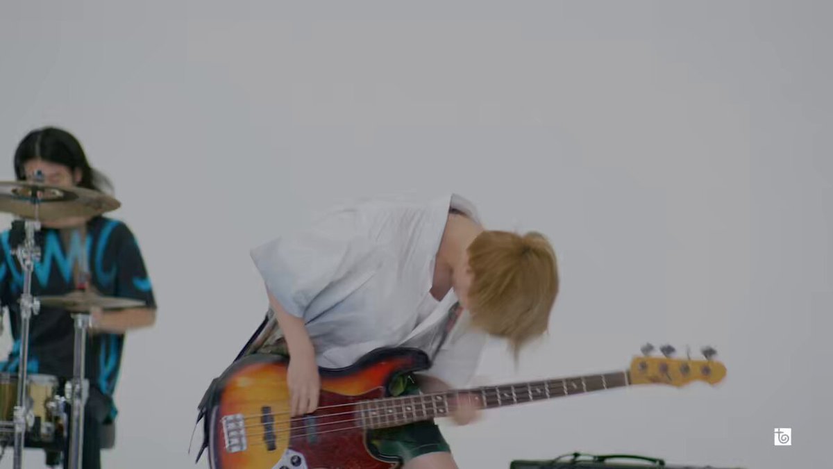 ハンブレッダーズ ハンブレッダーズ on X: 