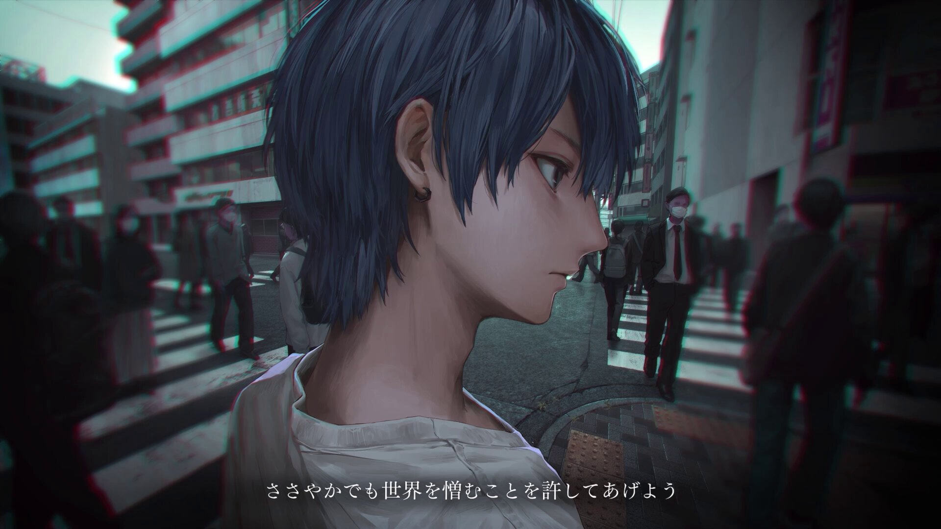 さくたろ さくたろー🕊 (mo83chi74@) / X