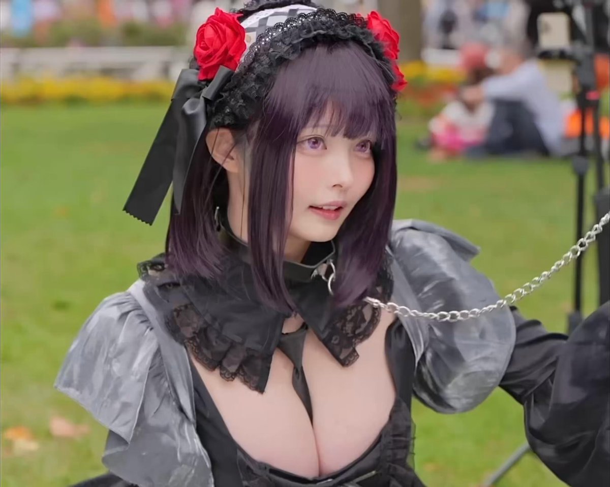 コスプレイヤーすずらさん　トレカ コスプレイヤーすずらさん トレカ
