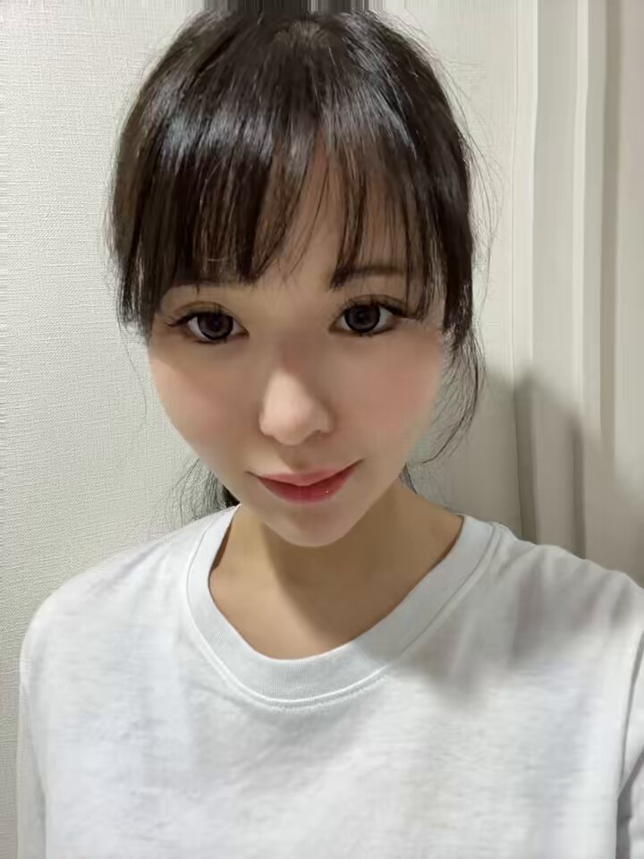 みみたん (@MION_SODSTAR) / X