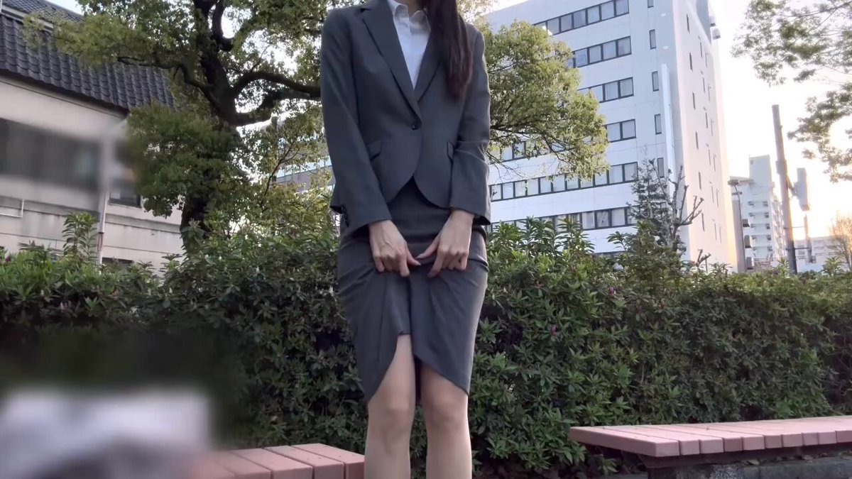 まなかさんのエロ画像、2025年05月20日18時47分24秒に投稿