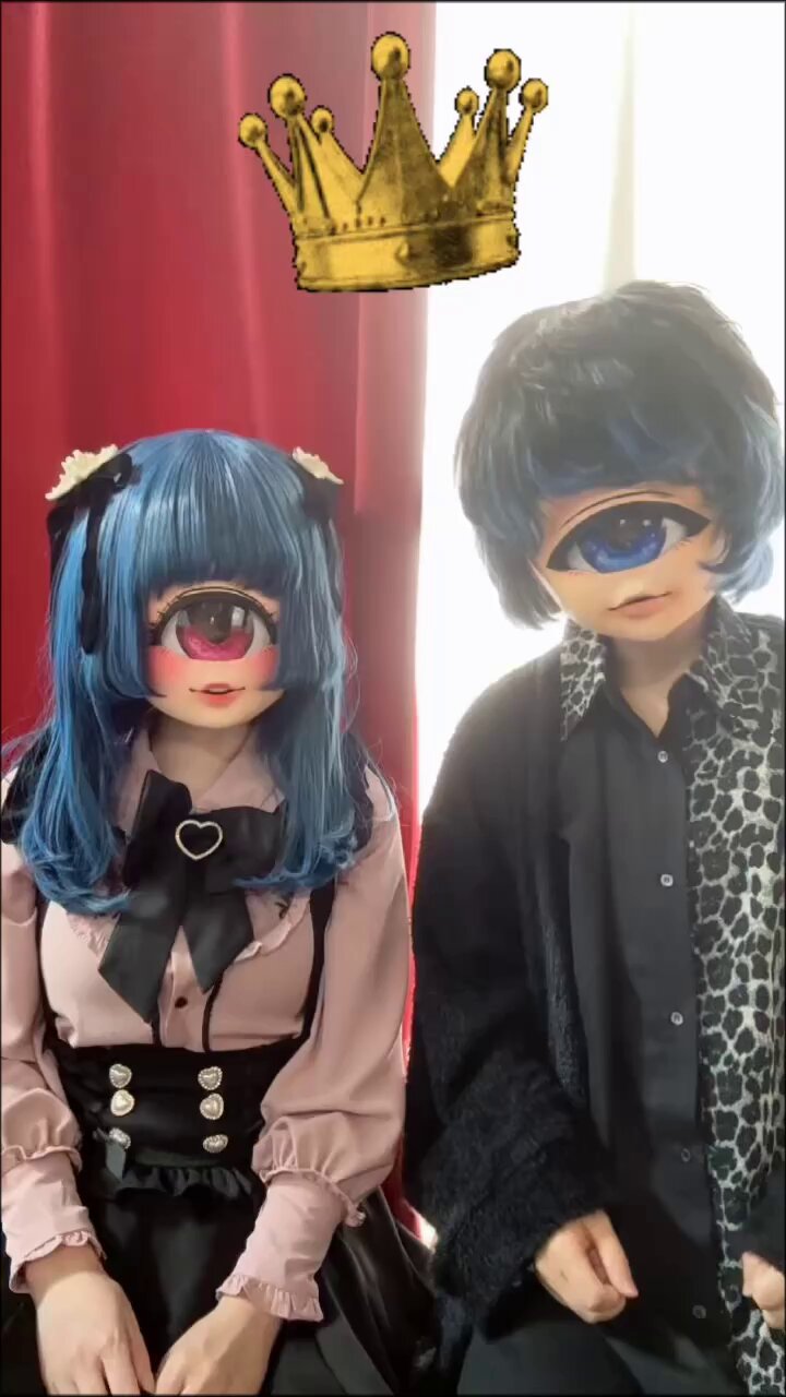 ☆海月☆単眼ちゃん🪼 (@Jellyfish_Mmm) / X