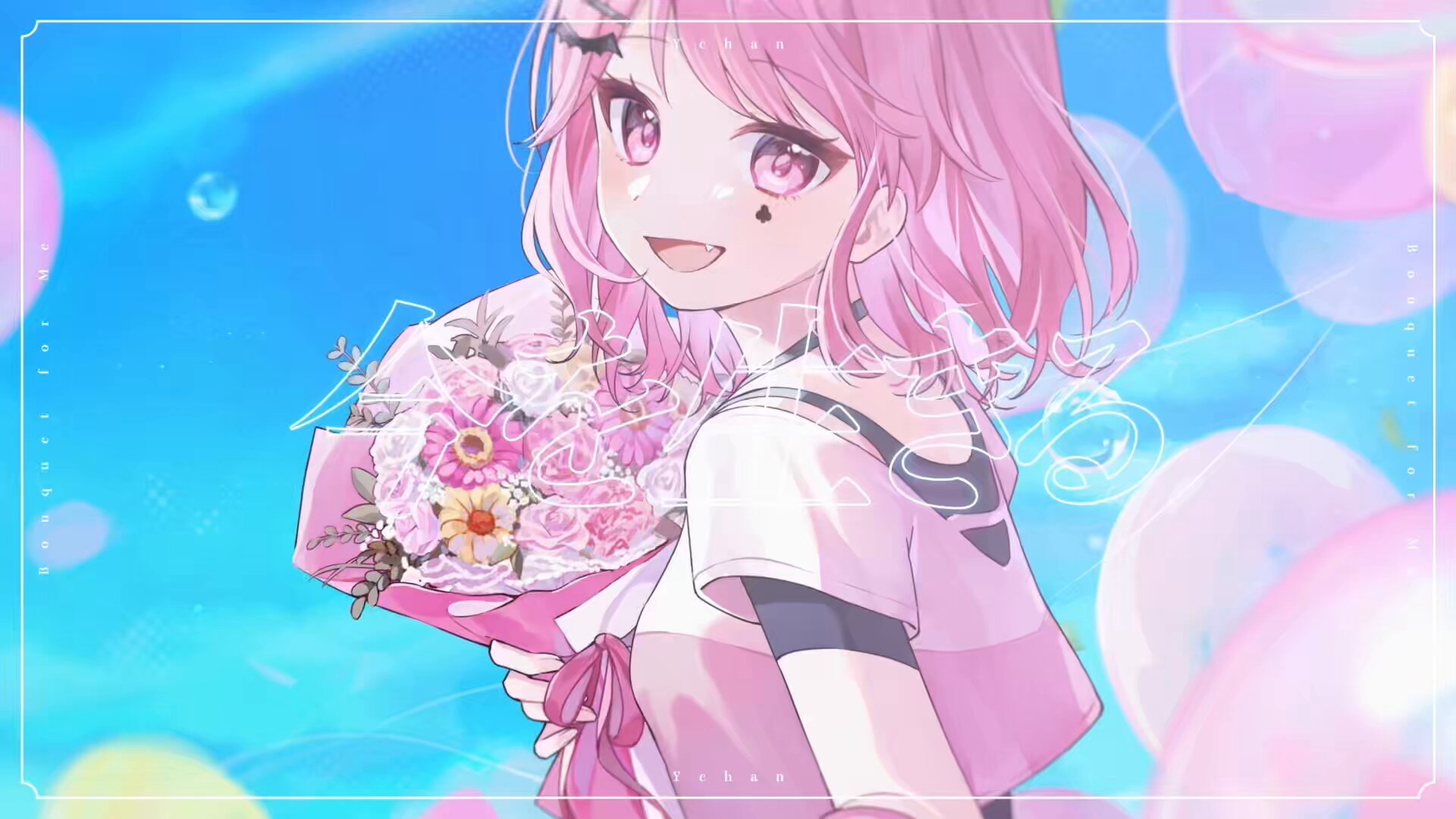 お麩 (@fu_sb07) / X