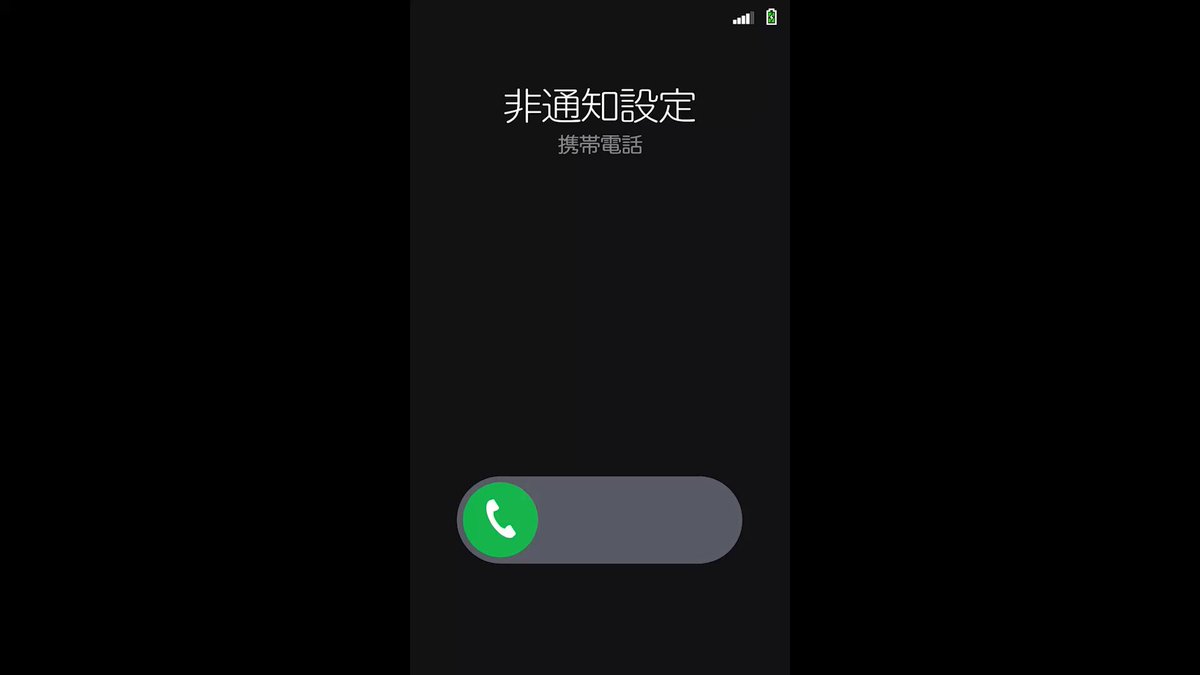 @METATAXI_jp: RT by @mo_lunlun_gu: ═══════════════ 次回のお客様からお電話です📞 ═══════════════ 超SuperStarのお客様ですね🕺🪩🎤 かしこまりました😎 次回は5/23(金)21時から🚕 ▽チャンネル登録はこちら youtube.com/@METATAXI.offi… 同じタクシーに乗るお客様からの📲は 👇のポストで公開中!…
