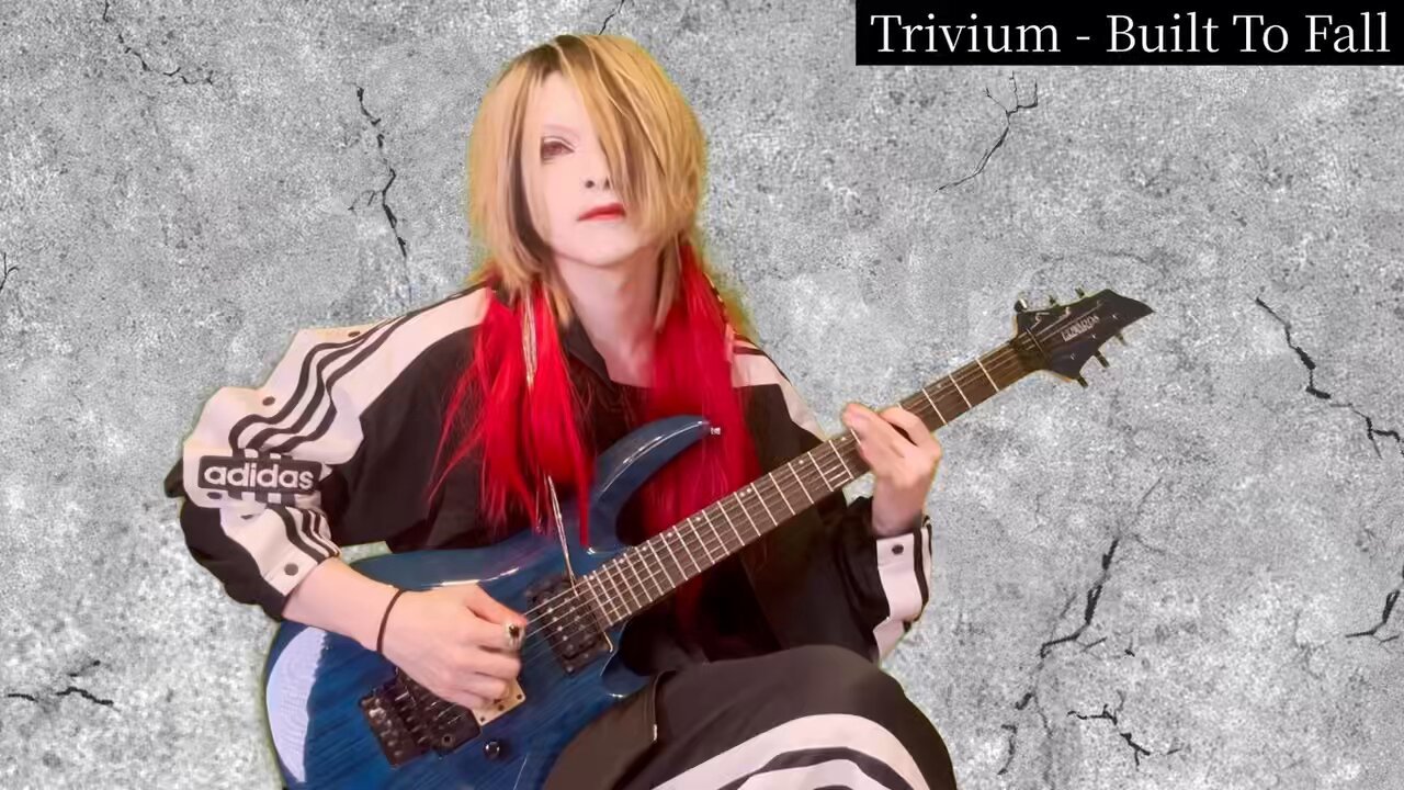 シネマ -c1nema- (@c1_nema) / X