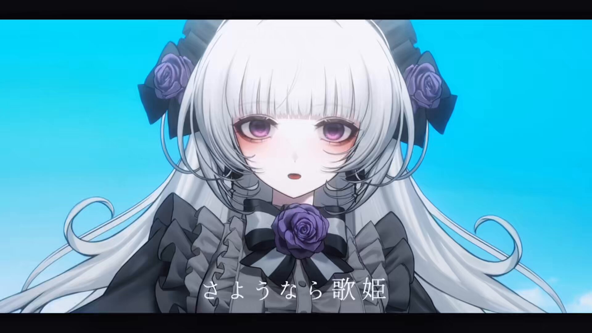 柘榴シロ on X: 