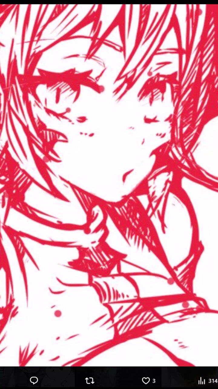 ユキユキ＠C106土曜_南_o-25a (@ShLkPTABfe7rNeX) / X