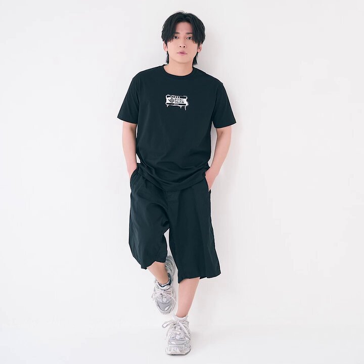 ネット通販予約開始のぜー！(・｀ｪ´・) | Geroオフィシャル