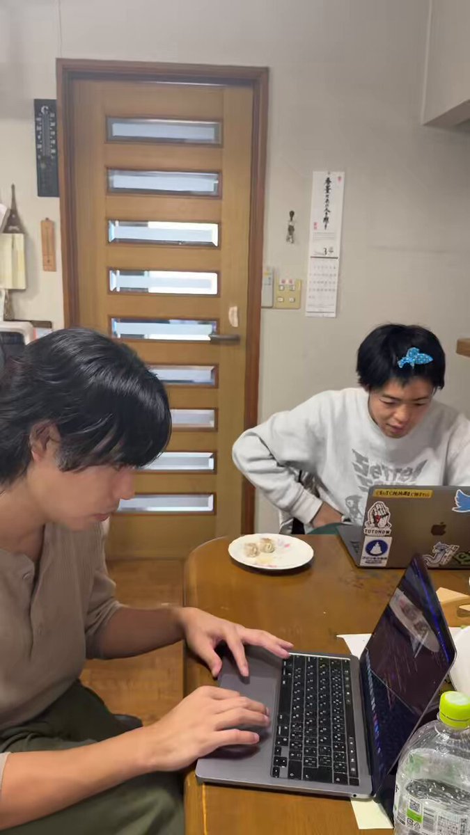 せぶん Amazon | ゼブラ 筆ペン 筆サイン 極細WFSS4/細字WF1/中字WF3